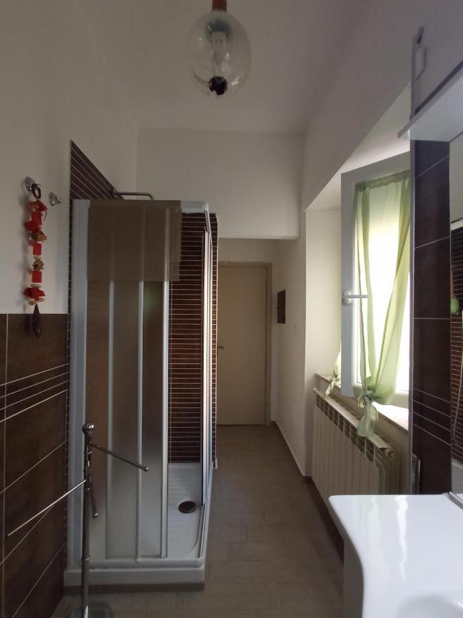 Vetulonia Romantica Номер фото